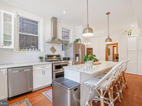 3487 Holmead Place NW, Washington DC 20010