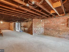 3487 Holmead Place NW, Washington DC 20010