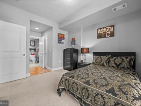 3600 S Glebe Road 215W, Arlington VA 22202