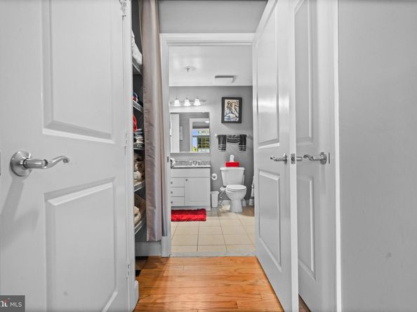 3600 S Glebe Road 215W, Arlington VA 22202