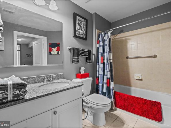 3600 S Glebe Road 215W, Arlington VA 22202