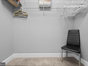 3600 S Glebe Road 215W, Arlington VA 22202