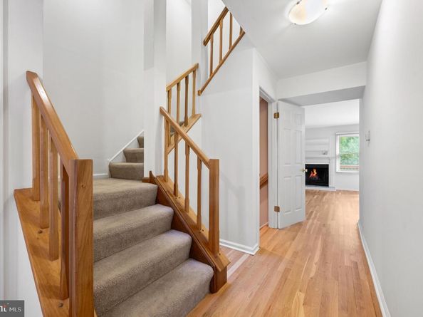 13 Woodstream Drive, Chesterbrook PA 19087