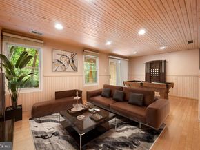 13 Woodstream Drive, Chesterbrook PA 19087