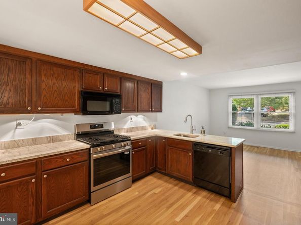 13 Woodstream Drive, Chesterbrook PA 19087