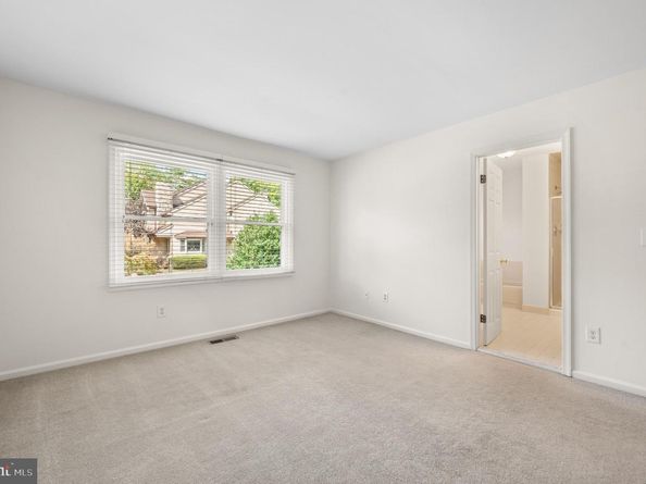 13 Woodstream Drive, Chesterbrook PA 19087
