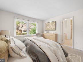 13 Woodstream Drive, Chesterbrook PA 19087