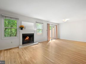 13 Woodstream Drive, Chesterbrook PA 19087