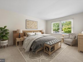 13 Woodstream Drive, Chesterbrook PA 19087