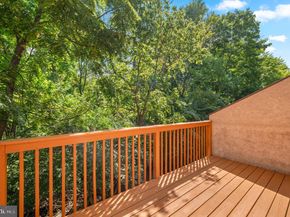 13 Woodstream Drive, Chesterbrook PA 19087