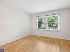 13 Woodstream Drive, Chesterbrook PA 19087