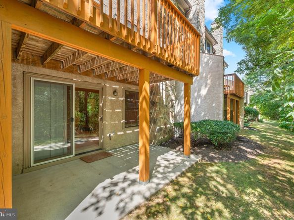 13 Woodstream Drive, Chesterbrook PA 19087