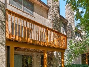 13 Woodstream Drive, Chesterbrook PA 19087