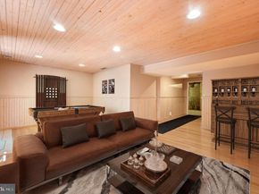 13 Woodstream Drive, Chesterbrook PA 19087