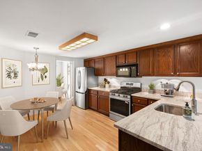 13 Woodstream Drive, Chesterbrook PA 19087