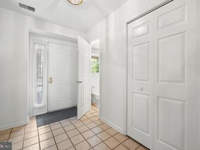 13 Woodstream Drive, Chesterbrook PA 19087