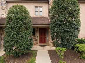13 Woodstream Drive, Chesterbrook PA 19087