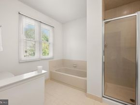 13 Woodstream Drive, Chesterbrook PA 19087