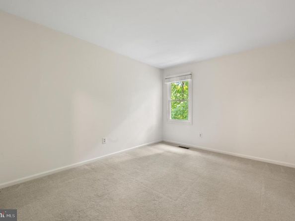 13 Woodstream Drive, Chesterbrook PA 19087