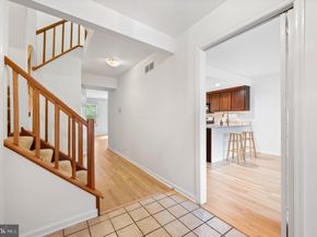 13 Woodstream Drive, Chesterbrook PA 19087