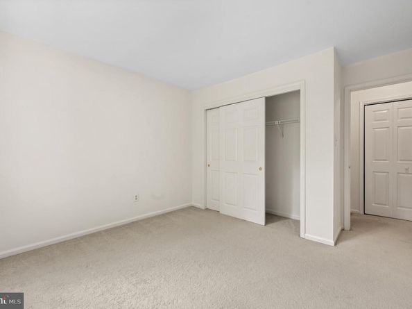13 Woodstream Drive, Chesterbrook PA 19087