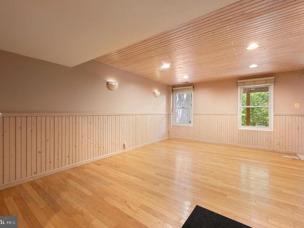 13 Woodstream Drive, Chesterbrook PA 19087