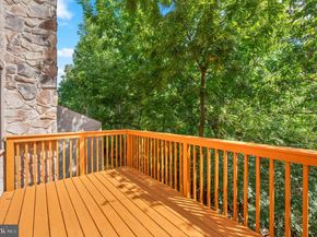 13 Woodstream Drive, Chesterbrook PA 19087