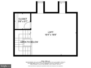 13 Woodstream Drive, Chesterbrook PA 19087