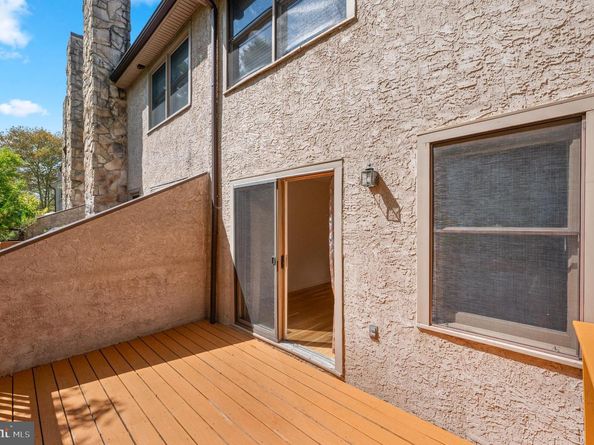 13 Woodstream Drive, Chesterbrook PA 19087