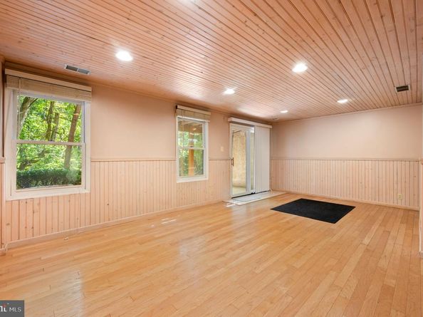 13 Woodstream Drive, Chesterbrook PA 19087