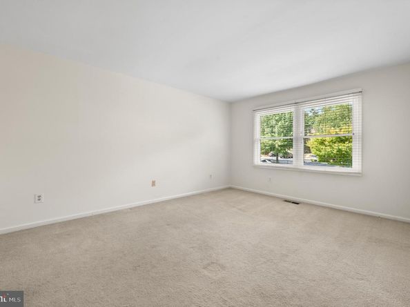 13 Woodstream Drive, Chesterbrook PA 19087