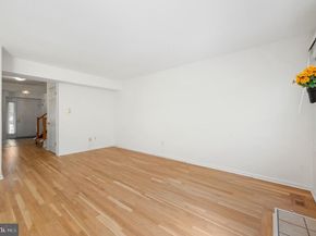13 Woodstream Drive, Chesterbrook PA 19087