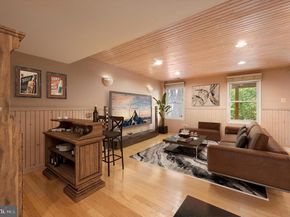 13 Woodstream Drive, Chesterbrook PA 19087