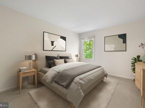 13 Woodstream Drive, Chesterbrook PA 19087