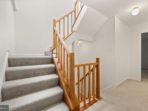 13 Woodstream Drive, Chesterbrook PA 19087