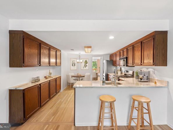 13 Woodstream Drive, Chesterbrook PA 19087