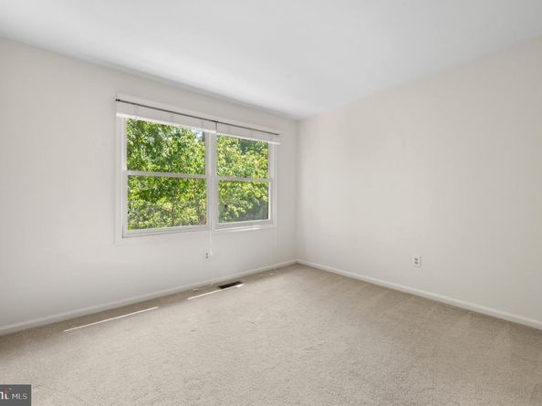 13 Woodstream Drive, Chesterbrook PA 19087