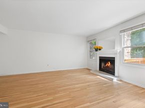 13 Woodstream Drive, Chesterbrook PA 19087