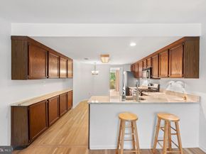 13 Woodstream Drive, Chesterbrook PA 19087