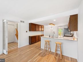 13 Woodstream Drive, Chesterbrook PA 19087