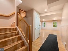 13 Woodstream Drive, Chesterbrook PA 19087