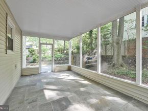 2241 Senseney Lane, Falls Church VA 22043