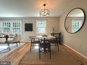 2241 Senseney Lane, Falls Church VA 22043