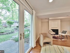 2241 Senseney Lane, Falls Church VA 22043