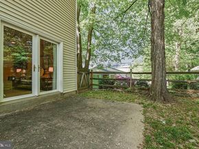 2241 Senseney Lane, Falls Church VA 22043