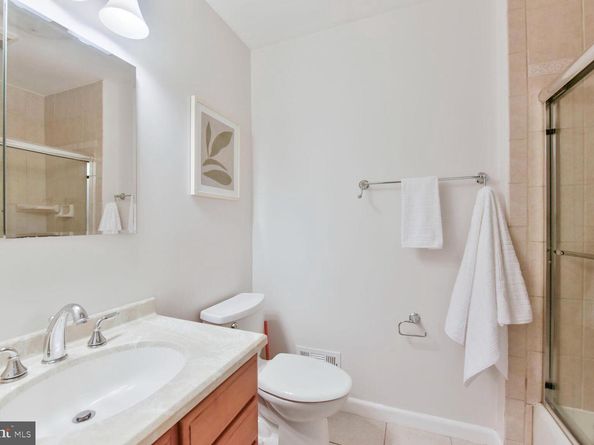 2241 Senseney Lane, Falls Church VA 22043