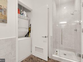 1413 P Street NW 404, Washington DC 20005