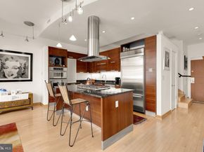 1413 P Street NW 404, Washington DC 20005