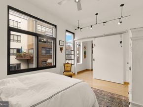 1413 P Street NW 404, Washington DC 20005