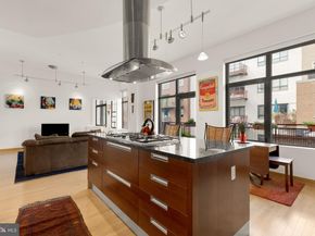 1413 P Street NW 404, Washington DC 20005